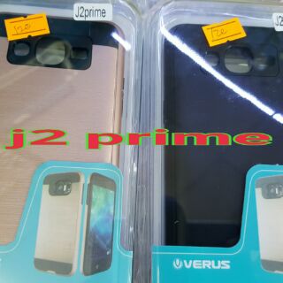 เคส J2 prime