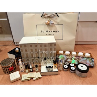 Jo Malone ของแท้ แยกขายจ้า