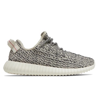 adidas Yeezy Boost 350 Turtledove (2022)