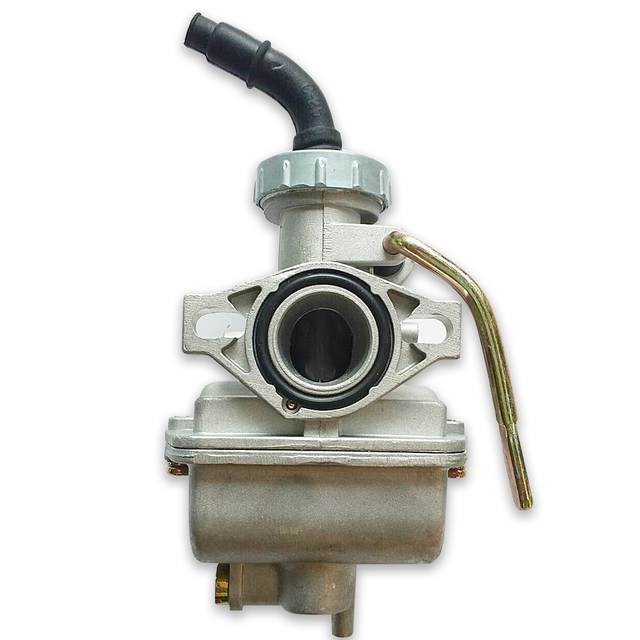 คาบูเรเตอร์C92 C95 พร้อมส่ง