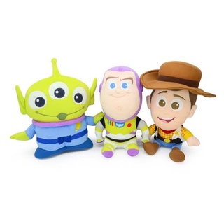 ตุ๊กตา Toy story ตุ๊กตาติดกระจก