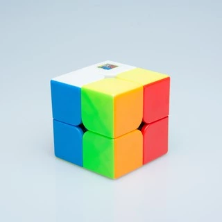 รูบิค 2x2 MoYu Cubing Classroom Meilong | CuteCube