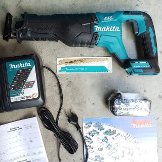 เลื่อยชักแบต มากีต้า makita djr187z แท้