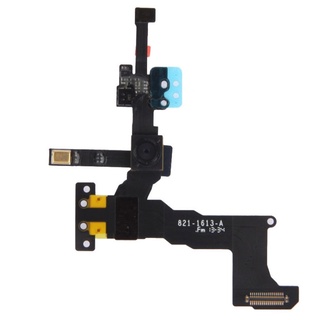 กล้องหน้า 5C Front Facing Camera for ip 5C รับประกัน 1 เดือน