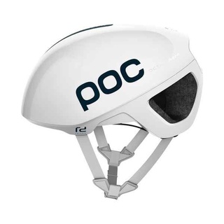 หมวกกันน็อค จักยาน POC OCTAL AERO ลดราคา