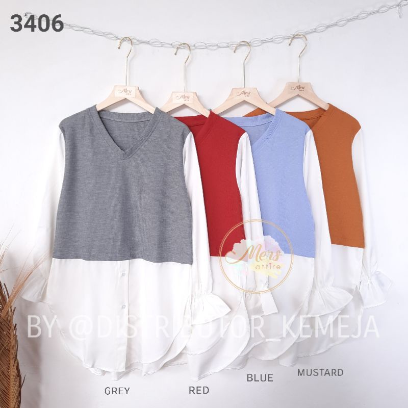 ท็อป 3406***********