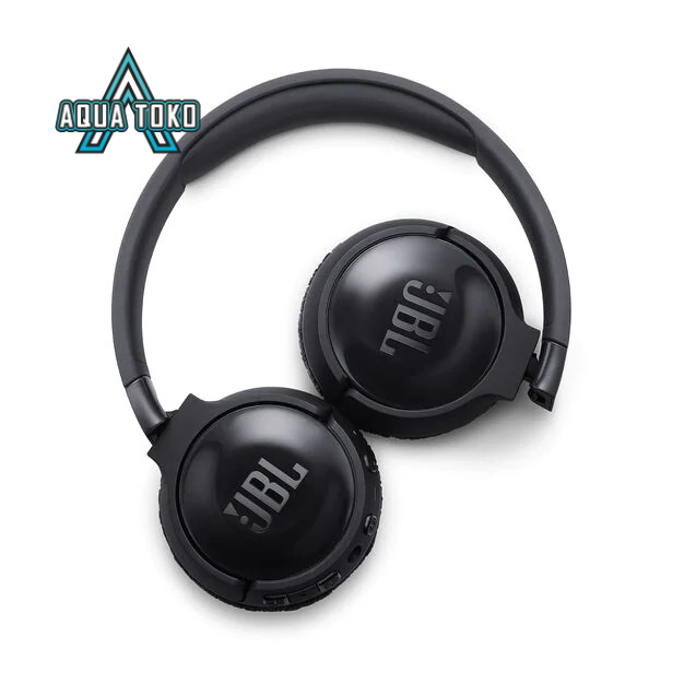 jbl btnc 600