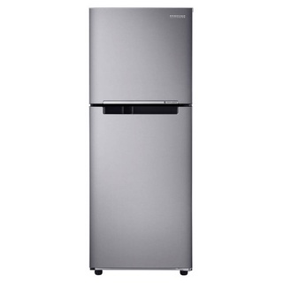 SAMSUNG ซัมซุง ตู้เย็น 2 ประตู 7.3 คิว รุ่น RT20HAR1DSA/RT20FGRVDSA