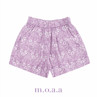 Candy Shorts | Moaa Collection