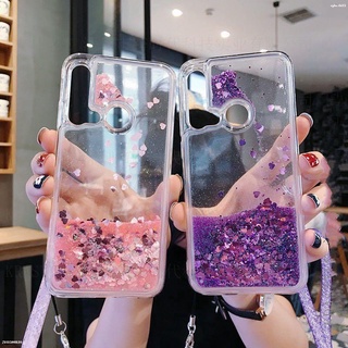 เคส-For Samsung A24 A54 A34 A14 A23 A53 5G A52S A03S A22 A72 A71 A51 A12 A42 A02S A21S A31 A10 A30 A50 A70 A20