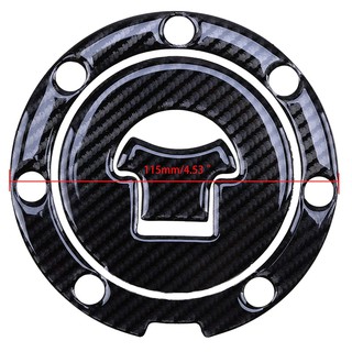 กันรอยฝาถัง (Tank pad) CBR250R, CBR600RR, CBR1000R