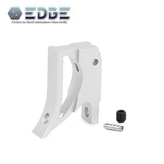 EDGE Custom "T2" Aluminum Trigger for Hi-CAPA / 1911