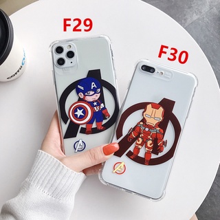 เคส เคสโทรศัพท์ เคส Realme 10 10 Pro 10 Pro+ C53 C33 C55 C30 C30s 9Pro 9Pro+ C35 8 5G C25 C25s C21 8 8Pro 7 Pro 7i C17 C11 C12 C15 2 Pro 3 Pro  5i 5s  6 Pro 6i  ลายน่ารักๆ