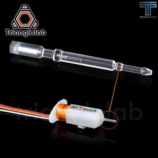 TRIANGLELAB 3DTOUCH BLTOUCH SENSOR Replacement needle