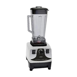 OTTO Blender 2L. รุ่น BE-127A คละสี