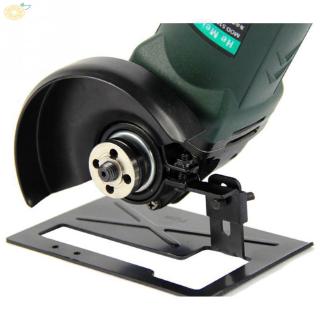 อุปกรณ์ฐานรองหน้ากาก tungsten เหล็กหนาปรับได้ jz 50233