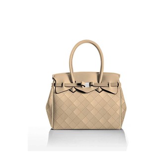 Save my bag รุ่น Petite Miss