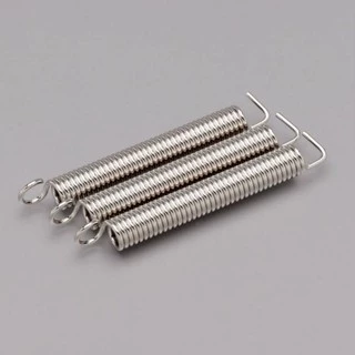 Gotoh Tremolo Spring SP สปิรง คันโยก โกโตะ 3 ชิ้น ของแท้ Made in Japan