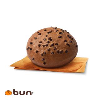 Bun บันกาแฟ ช็อคชิพ [ShopeePay] ส่วนลด ฿4