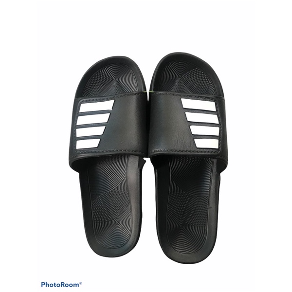 รองเท้าแตะผู้ชาย รองเท้าแตะ binsin by baoji