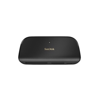 SanDisk® ImageMate® PRO USB-C™ Reader/Writer