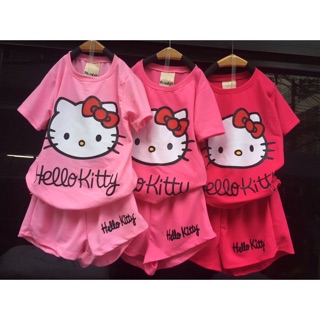 200฿