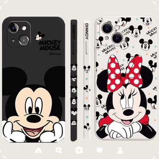 เคส Oppo A74 A15 A93 A94 A54 A5S A3S A7 A12 A5 A92 A72 A9 2020 A16 A55 A31 A53 Reno2F Reno4 Reno5 Reno6 Reno6z A3S F19 F9 Pro F11pro A52020 Realme C17 C15 C11 7I 5 5I