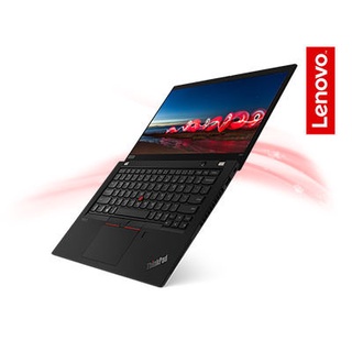 Lenovo ThinkPad X13 (20XJ0021TH)