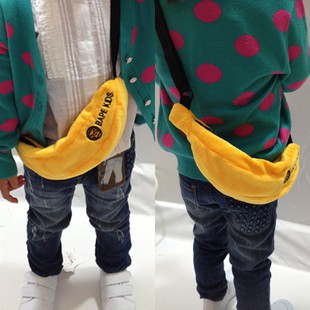 Bape Kid Banana