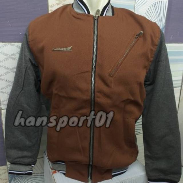 เสื้อแจ็คเก็ต Honda scoopy - เสื้อแจ็คเก็ต Honda beat ดั้งเดิม