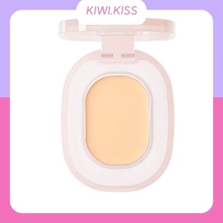 KIWI.KISS l AMELI  Prefit In and Out Concealer 003 Baby