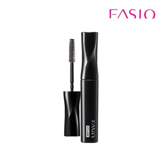 Fasio Powerful Curl Mascara Volume (Brown300)