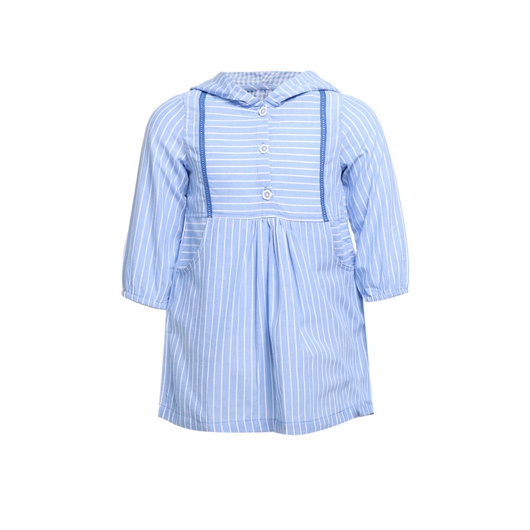 Cardinal Kids Regular Dress R0041DW02B BY Cardinal