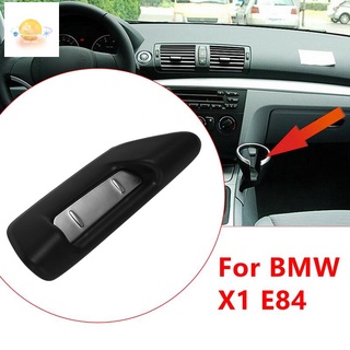 ที่วางแก้วเครื่องดื่มในรถยนต์ สําหรับ BMW X1 E84 51169255209 9255209