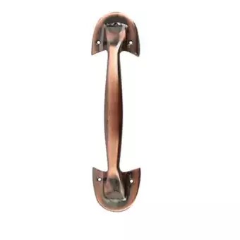 BB&shopมือจับรมดำบัวใหญ่ 999BB