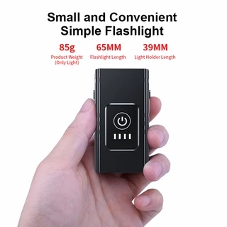 ไฟหน้า Led แบบชาร์จ Usb สําหรับติดด้านหน้ารถจักรยาน