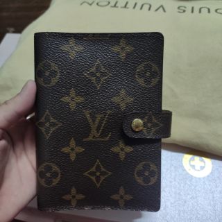 m61200 louis vuitton