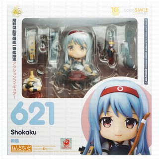 Nendoroid 621 Shokaku