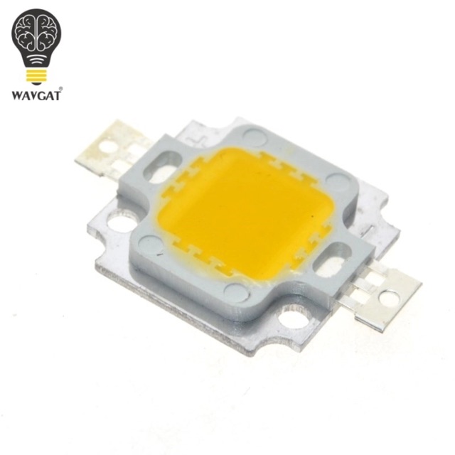 ไฟฉาย หลอดไฟled 8v-16v 10w 3000-3200lm