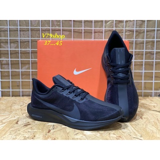 !SALE!รองเท้าวิ่งNike air zoom pegasus turbo sz 37-45 รองเท้าวิ่ง รองเท้าแฟชั่น เบา สวมง่ายใส่สบาย