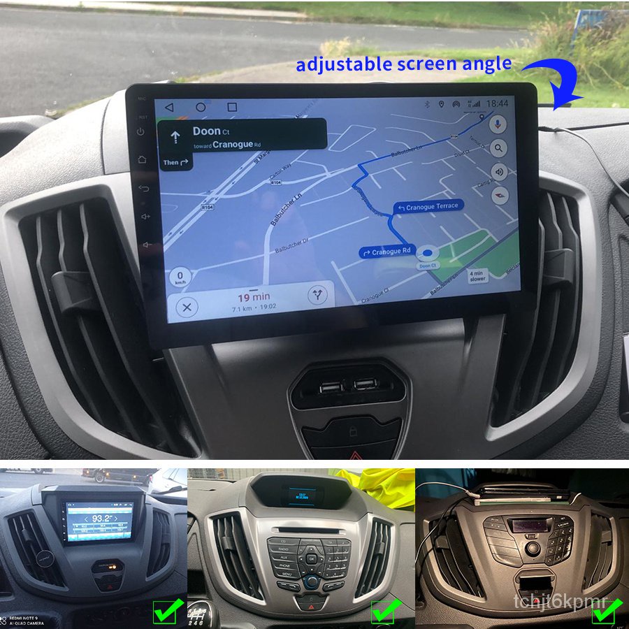 for-ford-transit-custom-mk8-2018-2020-car-stereo-android-12-video