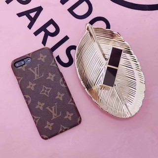 Samsung S22 S21 A12 A13 A23 M12 A22 A32 A42 A52 A33 A53 A73 A11 A31 A51 A71 A30 A20 A50 Note20 10 9 8 Fashion Tide Brand Embossed Lv Phone Case