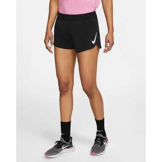 Nike Aeroswift Womens  Running Shorts 2019