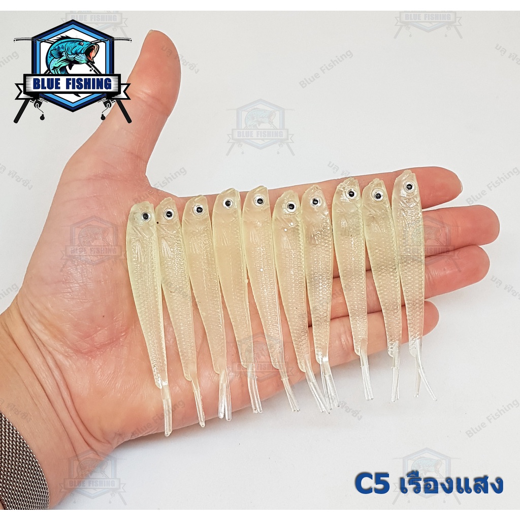 Thumbnail 7