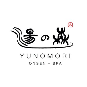 Coupon Yunomori Onsen : Day Pass