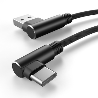 สายชาร์จโทรศัพท์มือถือ USB TYPE C ชาร์จเร็ว ยาว 1 เมตร 2 เมตร 3 เมตร สําหรับ Xiaomi mi 8 9 10 11 12 13 Redmi Note 7 8a 8t k20 k30 k40 k50 pro k30s k40s k 50