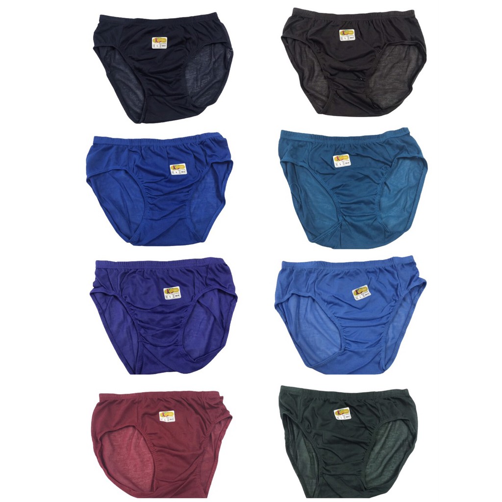กางเกงในผู้ชาย ยี่้้ห้อ สีรองเท้า