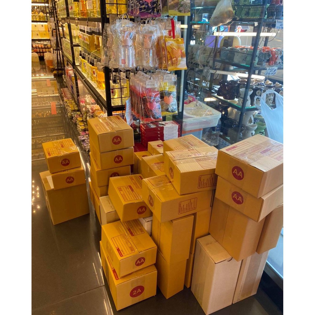 ข้อเสนอพิเศษ Hem Aroma Oil Ozone น้ำมันหอมระเหย อโรม่า น้ำหอมเครื่องพ่นไอน้ำ น้ำหอมสำหรับเครื่อง