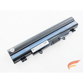 แบตเตอรี่ Notebook Acer ASPIRE E14 E15 Acer Aspire E5-411 E5-421G E5-431 E5-471 E5-511 E5-521 E5