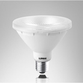 Eco LED Par38 13W 6500K แสงขาว กันน้ำ IP65 E27 Lumax by L&amp;E